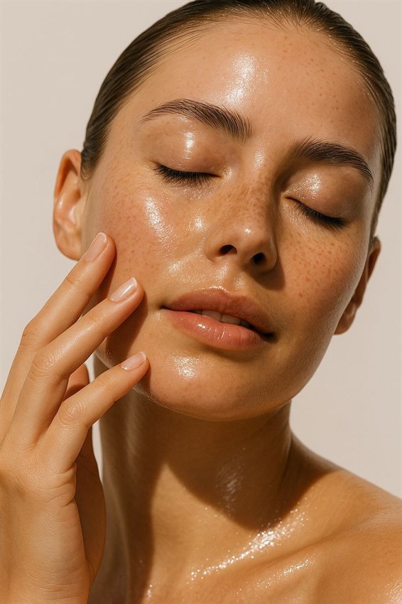 فیلر یا لیفت نخ؟ کدام برای صورت شما بهتر است؟