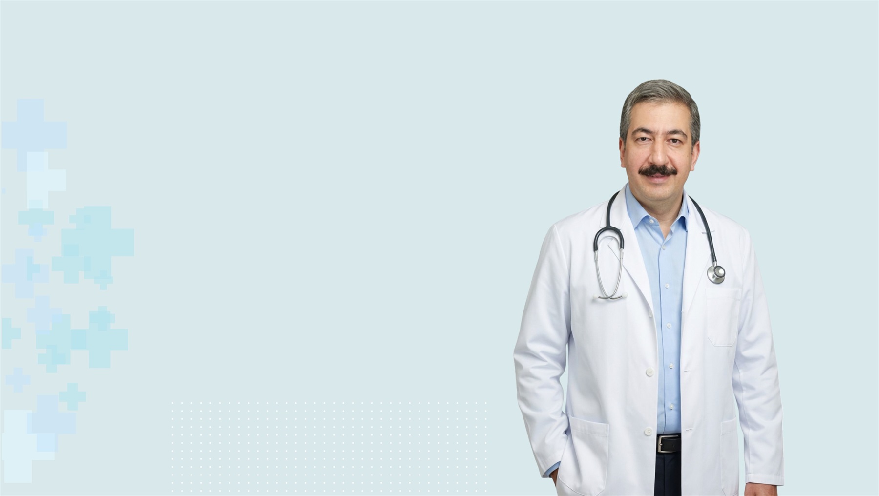 جراحی زیبایی صورت