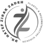 دکتر هاتف زیرک زاده