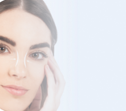 جراحی زیبایی