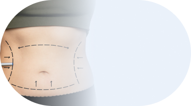 جراحی زیبایی