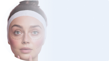 جراحی زیبایی