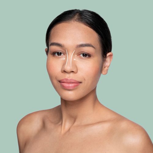 جراحی زیبایی